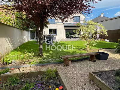 Maison, 175,79 m²