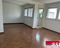 Appartement, 88,79 m²