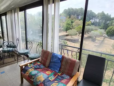 Maison, 108 m²