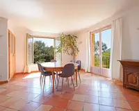 Maison, 236 m²