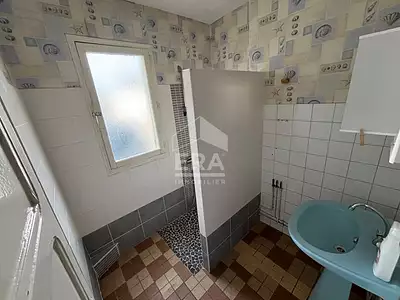 Maison, 102,63 m²