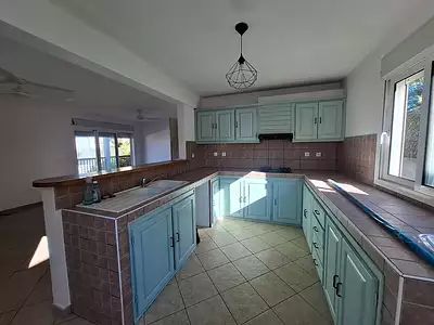 Maison, 117 m²