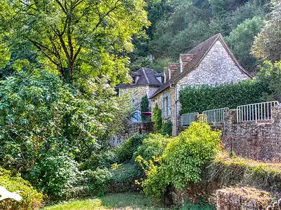 Maison, 80 m²