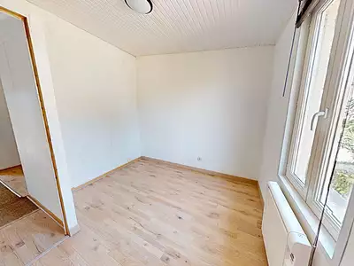 Maison, 71,55 m²