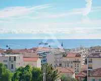 Appartement, 106 m²