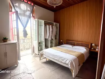 Appartement, 108 m²