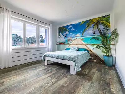 Maison, 171 m²