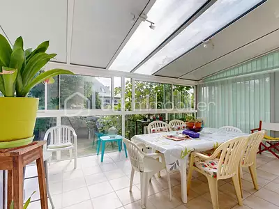 Maison, 241 m²