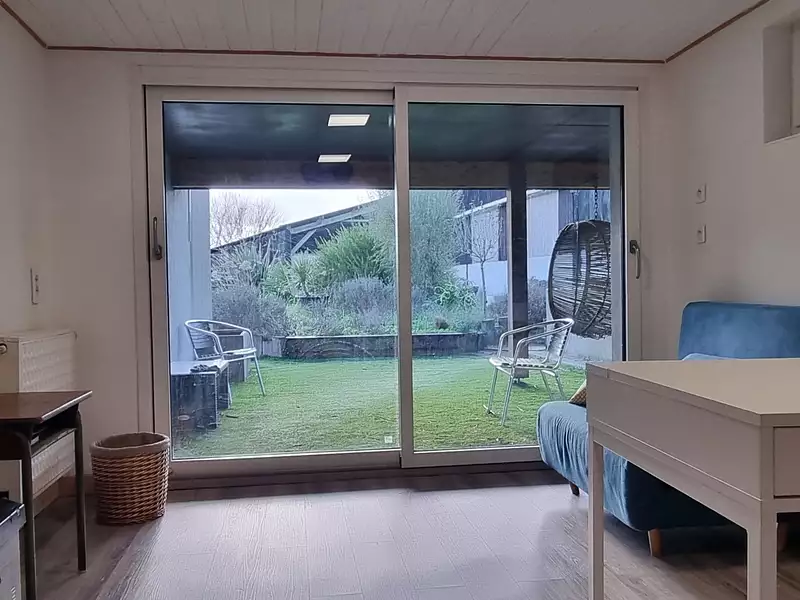 Maison, 192 m²