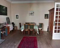 Maison, 155 m²