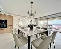 Appartement, 110 m²