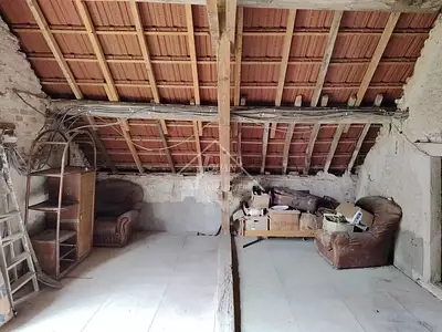 Maison, 97 m²