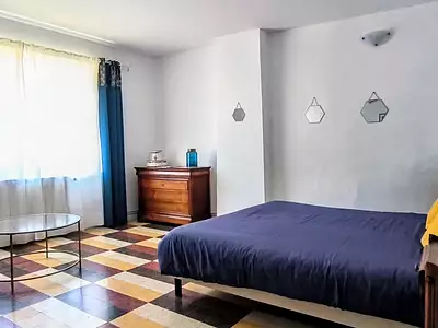 Maison, 904 m²