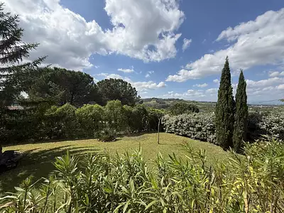 Maison, 124 m²