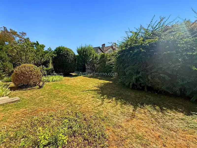 Maison, 146 m²