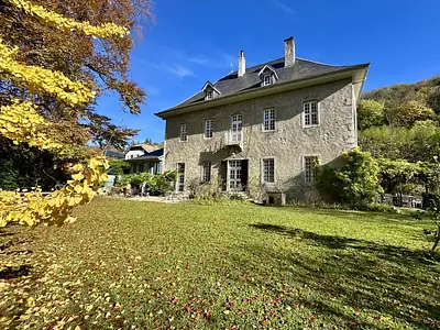 Maison, 420 m²