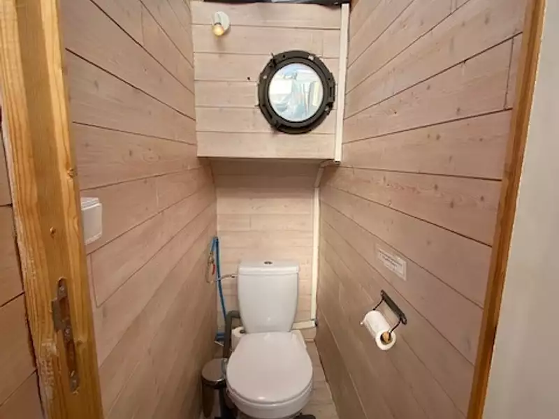 Maison, 155 m²