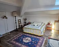 Appartement, 131 m²