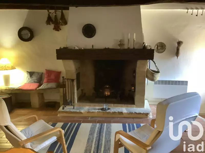 Maison, 79 m²
