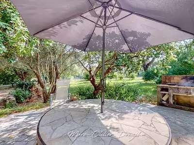 Maison, 132 m²