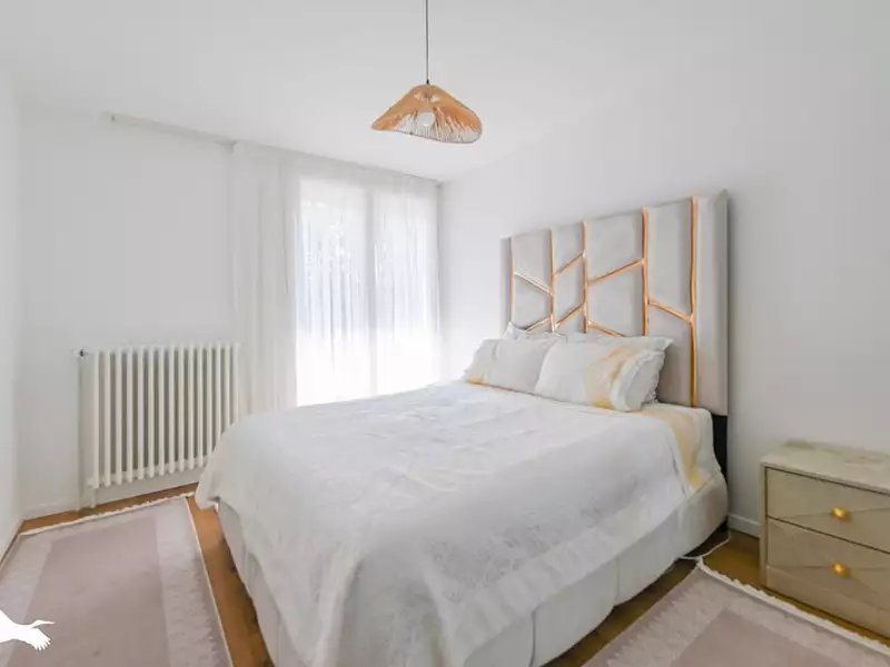 Maison, 115 m²