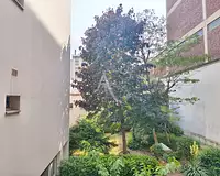 Appartement, 22,9 m²