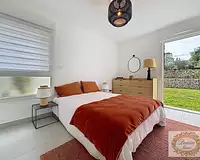 Appartement, 78,9 m²