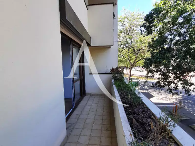 Appartement, 107 m²