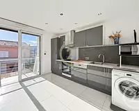 Appartement, 80,5 m²