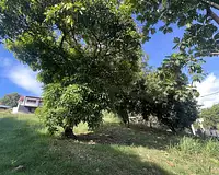 Maison, 192 m²