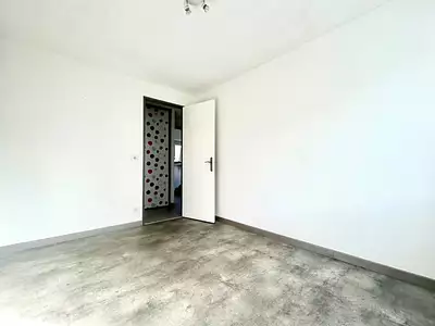 Appartement, 77 m²