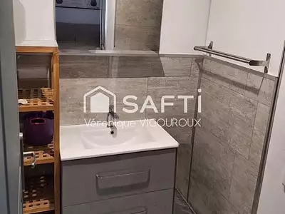 Maison, 170 m²