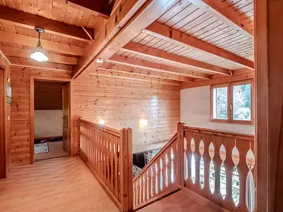 Maison, 156 m²