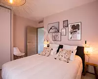 Appartement, 65,4 m²