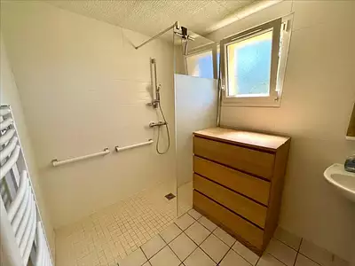 Maison, 83 m²