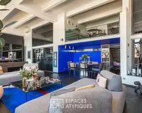 Appartement, 149 m²