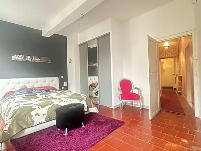 Maison, 154 m²