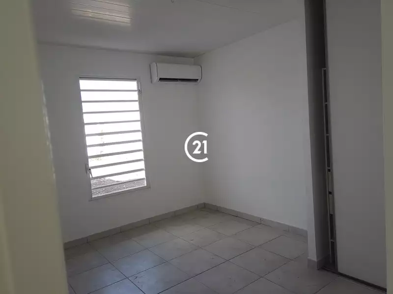 Divers, 99,09 m²