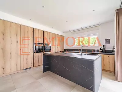 Maison, 136 m²