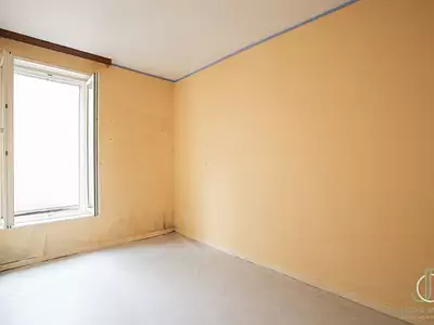 Appartement, 76,45 m²