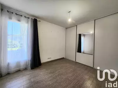Maison, 134 m²