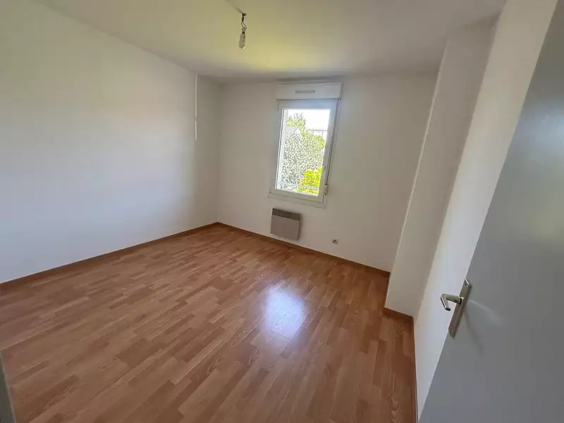 Maison, 95 m²