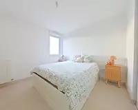 Appartement, 44,7 m²