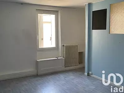 Maison, 248 m²