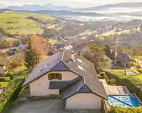 Maison, 160 m²