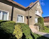 Maison, 191 m²