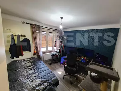 Maison, 131 m²
