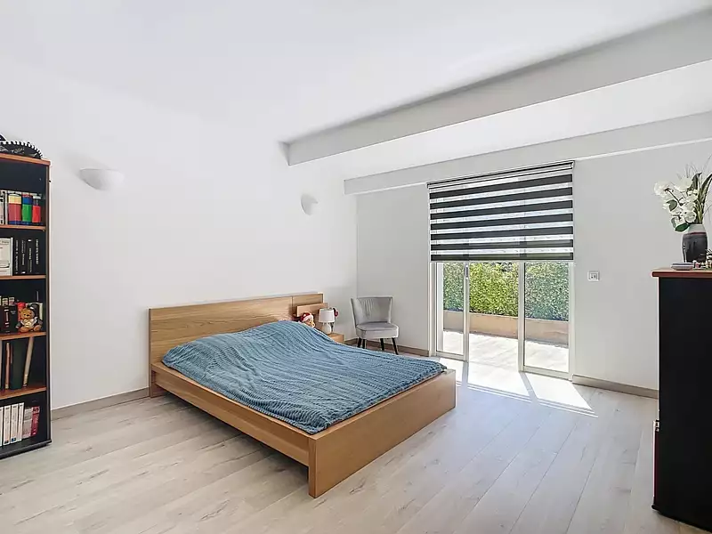 Maison, 286 m²