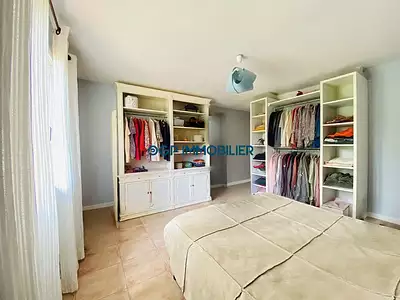 Maison, 92,65 m²