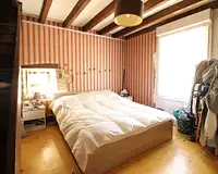 Maison, 143,5 m²